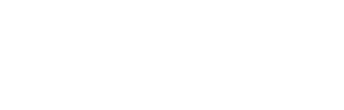 米兰体育-米兰milan(中国) 米兰体育-米兰milan(中国)